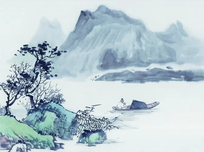 创意电子智能系统